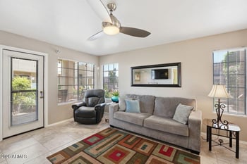 17031 El Lago Blvd #1168, Fountain Hills, AZ 85268