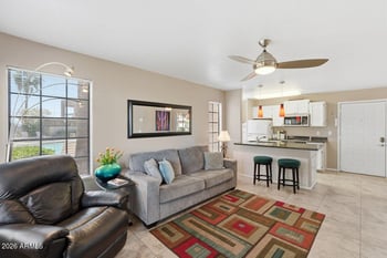 17031 El Lago Blvd #1168, Fountain Hills, AZ 85268