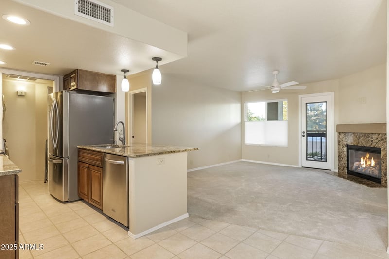 17031 El Lago Blvd #2135, Fountain Hills, AZ 85268