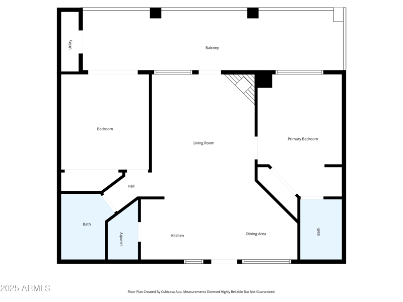 17031 El Lago Blvd #2135, Fountain Hills, AZ 85268