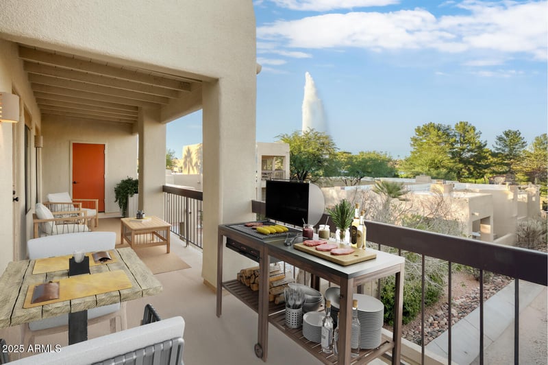 17031 El Lago Blvd #2135, Fountain Hills, AZ 85268