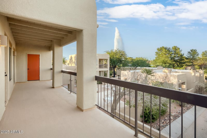 17031 El Lago Blvd #2135, Fountain Hills, AZ 85268