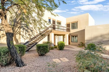 17031 El Lago Blvd #2135, Fountain Hills, AZ 85268