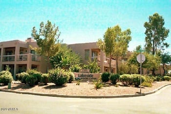 17031 El Lago Blvd #2162, Fountain Hills, AZ 85268