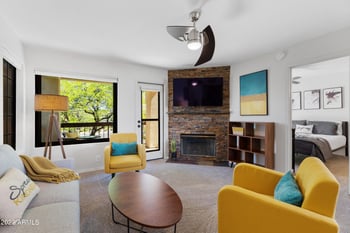 17031 El Lago Blvd #2165, Fountain Hills, AZ 85268