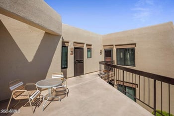 17031 El Lago Blvd #2175, Fountain Hills, AZ 85268