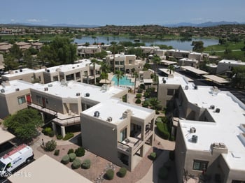 17031 El Lago Blvd #2175, Fountain Hills, AZ 85268