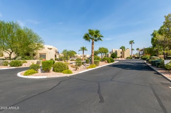 17031 El Lago Blvd #2175, Fountain Hills, AZ 85268