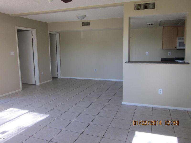 17031 N 16th Dr #10, Phoenix, AZ 85023