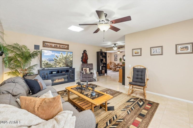 17031 Pinion Ln, Sun City, AZ 85373