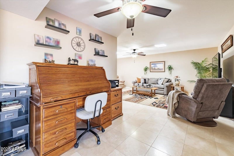 17031 Pinion Ln, Sun City, AZ 85373
