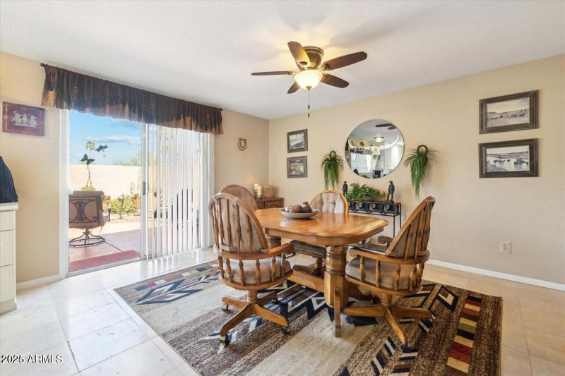 17031 Pinion Ln, Sun City, AZ 85373