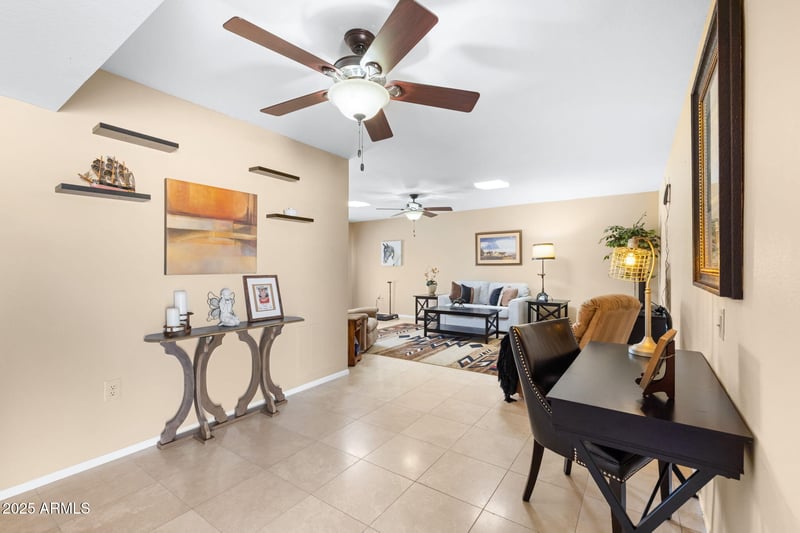 17031 Pinion Ln, Sun City, AZ 85373