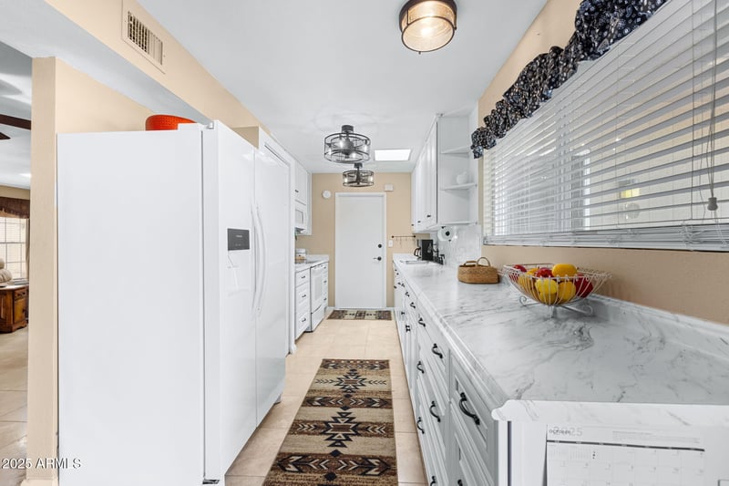 17031 Pinion Ln, Sun City, AZ 85373