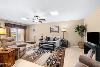 17031 Pinion Ln, Sun City, AZ 85373