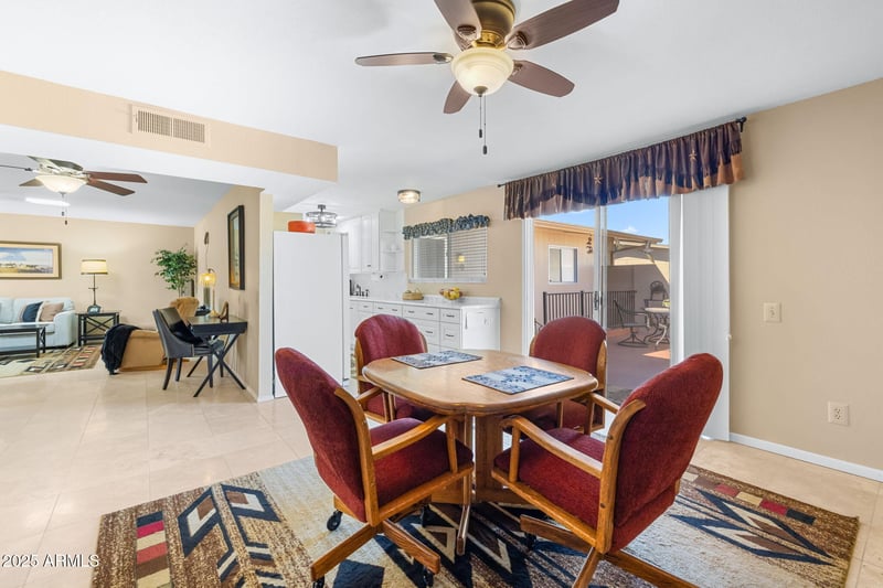 17031 Pinion Ln, Sun City, AZ 85373