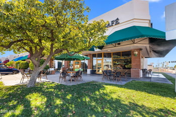 17031 Pinion Ln, Sun City, AZ 85373