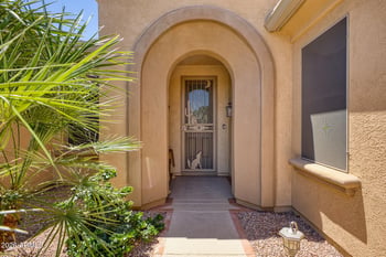 17031 Oasis Springs Way, Surprise, AZ 85387