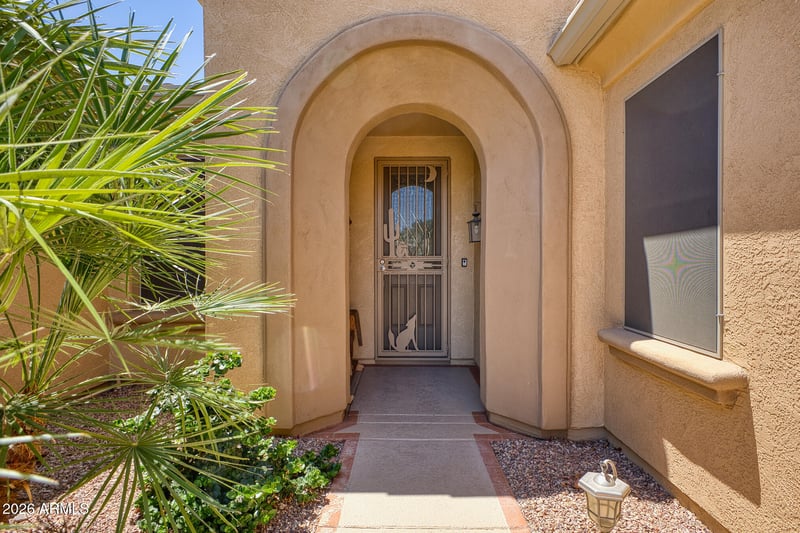 17031 Oasis Springs Way, Surprise, AZ 85387