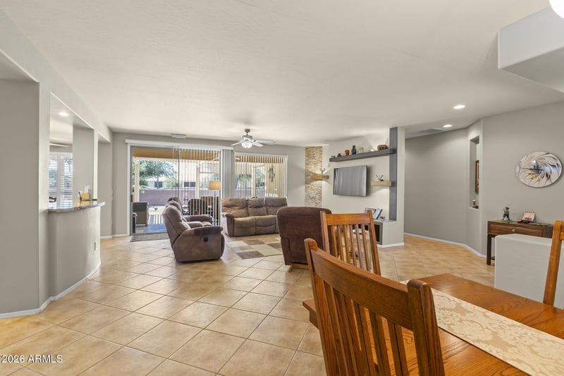 17031 Oasis Springs Way, Surprise, AZ 85387