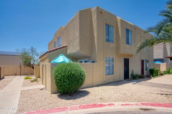 17032 16th Dr #8, Phoenix, AZ 85023