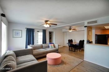 17032 16th Dr #8, Phoenix, AZ 85023
