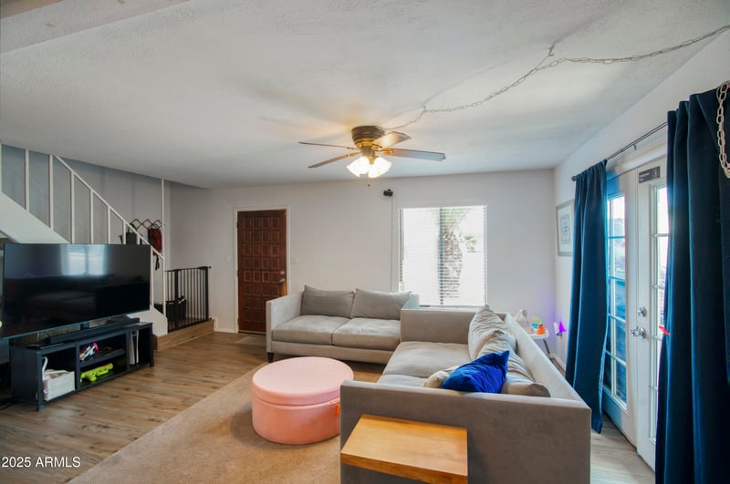 17032 16th Dr #8, Phoenix, AZ 85023
