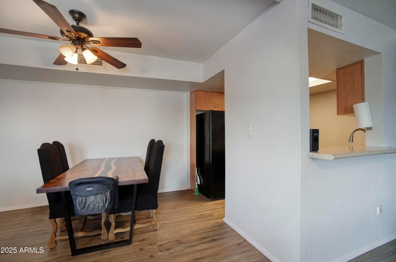 17032 16th Dr #8, Phoenix, AZ 85023