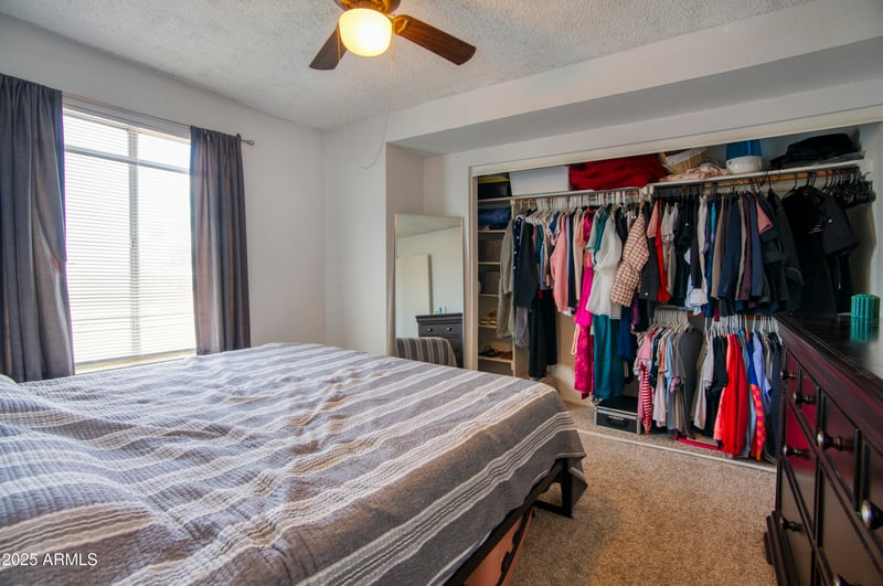17032 16th Dr #8, Phoenix, AZ 85023
