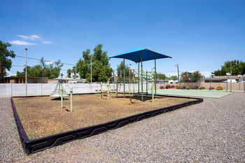 17032 16th Dr #8, Phoenix, AZ 85023