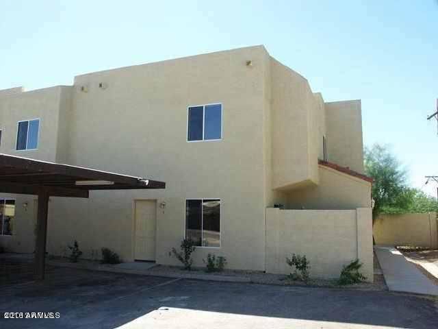 17032 N 16th Dr #1, Phoenix, AZ 85023