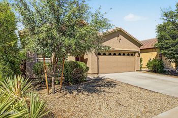 17032 W Mohave St, Goodyear, AZ 85338