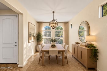 17032 W Mohave St, Goodyear, AZ 85338