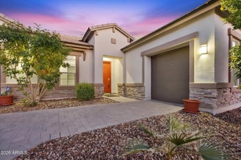 17033 51st Way, Scottsdale, AZ 85254