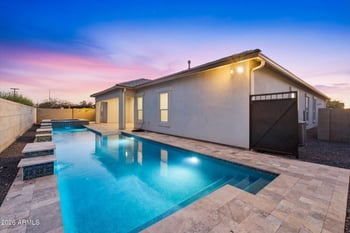 17033 51st Way, Scottsdale, AZ 85254