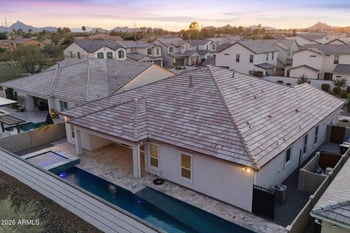 17033 51st Way, Scottsdale, AZ 85254