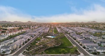 17033 51st Way, Scottsdale, AZ 85254