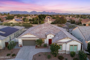 17033 51st Way, Scottsdale, AZ 85254