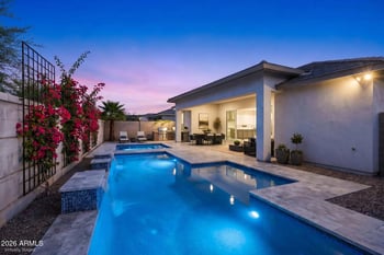 17033 51st Way, Scottsdale, AZ 85254
