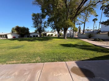 17034 105th Ave, Sun City, AZ 85373
