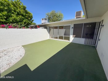 17034 105th Ave, Sun City, AZ 85373