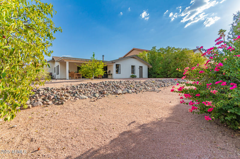 17034 El Pueblo Blvd, Fountain Hills, AZ 85268