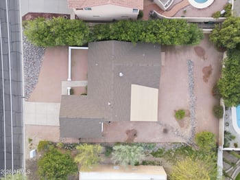 17034 El Pueblo Blvd, Fountain Hills, AZ 85268