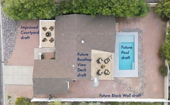 17034 El Pueblo Blvd, Fountain Hills, AZ 85268