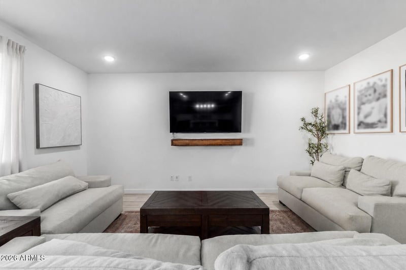 17034 W Seldon Ln, Waddell, AZ 85355