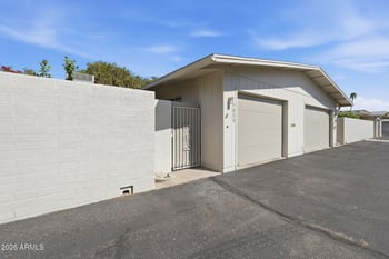 17035 107th Ave, Sun City, AZ 85373
