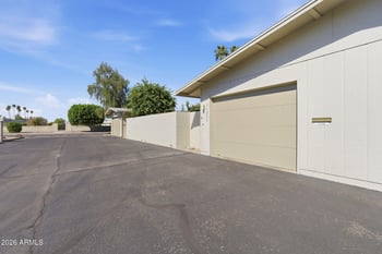 17035 107th Ave, Sun City, AZ 85373