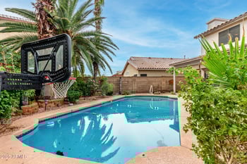 17035 43rd Pl, Phoenix, AZ 85032