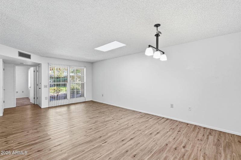 17035 N 107th Ave, Sun City, AZ 85373