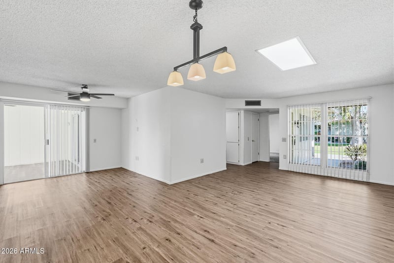 17035 N 107th Ave, Sun City, AZ 85373